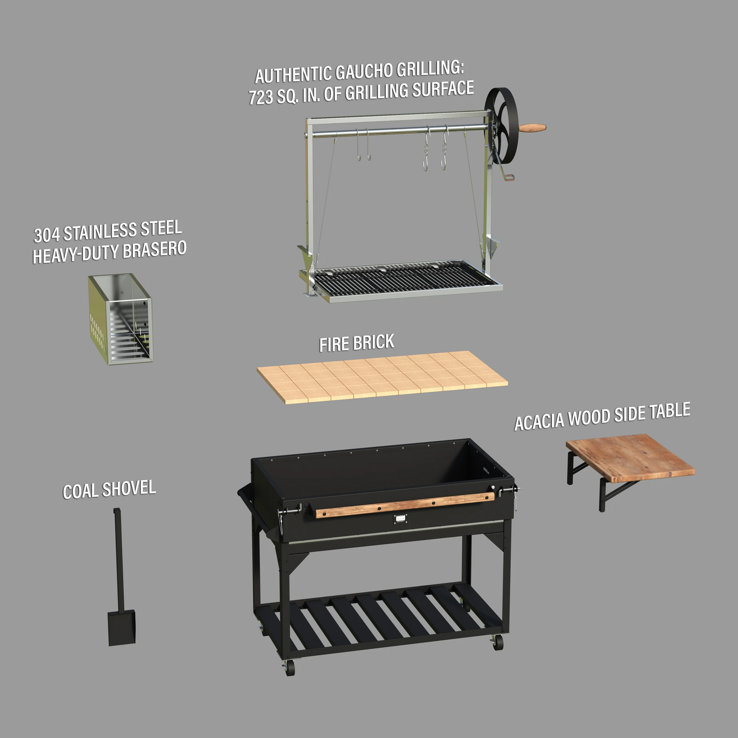 Product image 15
